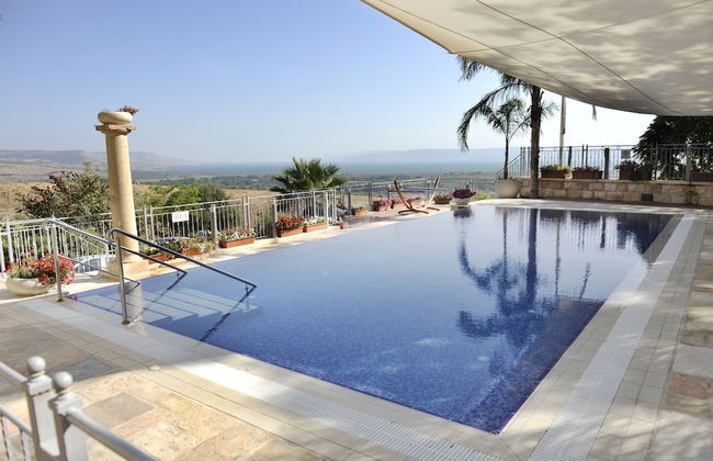 Accommodation Units The Mansion Had Nes - Foto 1