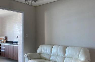 Apartamento Mongaguá - Foto 18