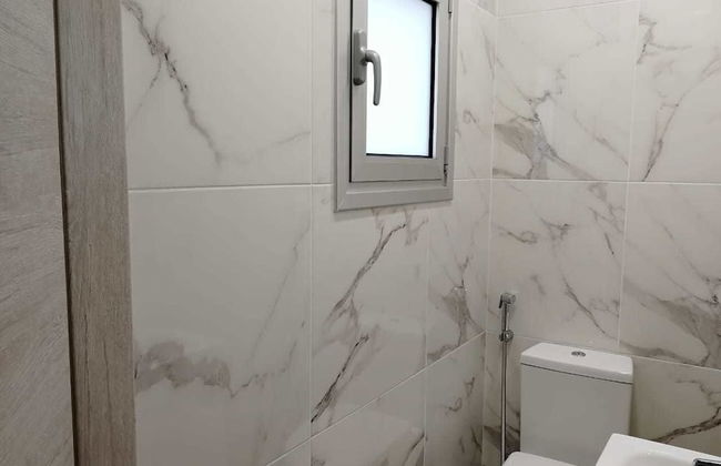 V.I.P. Galatex - Foto 30