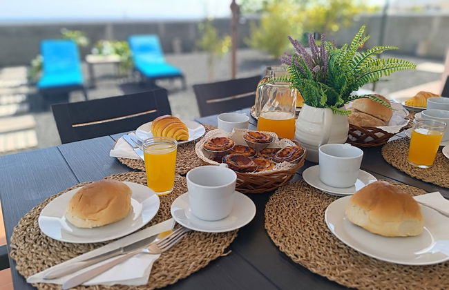 Villa Bella Mar by Homie - Foto 38