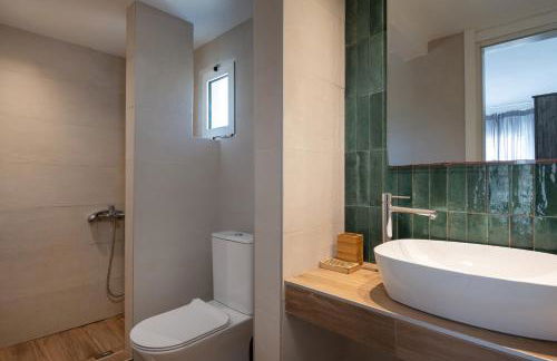 Haus Risos Next Generation - Foto 24