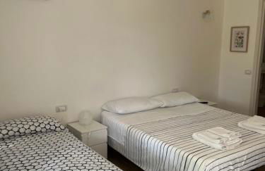 Trulli bella vite - Foto 8