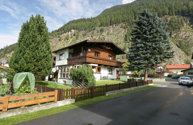 Apartment in Ski Paradise Near Trails - Foto 27