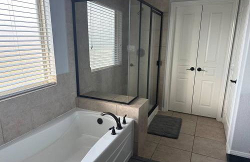 Charming house in The Woodlands - Creekside - Foto 22