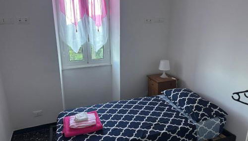 Il Poggio nel verde - Foto 2