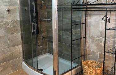 Villa Garica - Foto 48