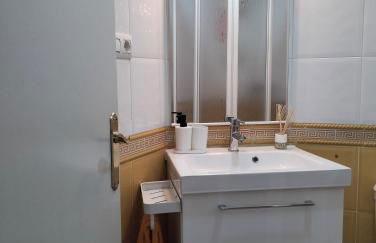 La Cabaña de La Antilla - Foto 19