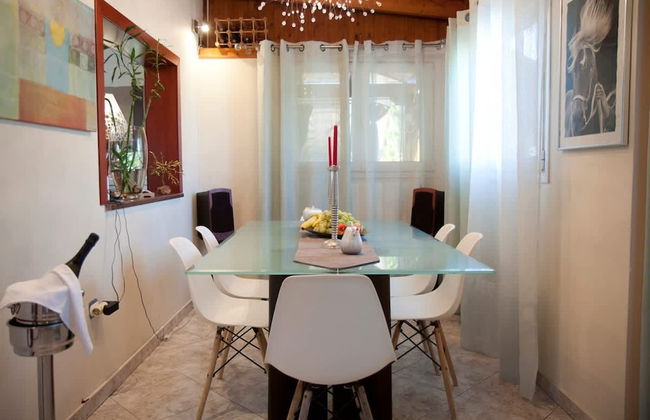 Private Pool Lagonisi Escapade - Aphrodite s Nest - Foto 11