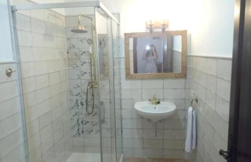 Luxury Villa in Las Casas + Private Pool - Foto 15