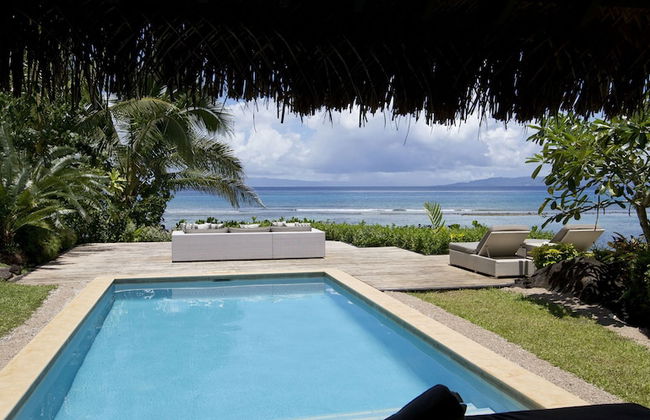 Taveuni Palms - Photo 29