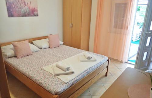 Apartments CVITKO - Foto 7