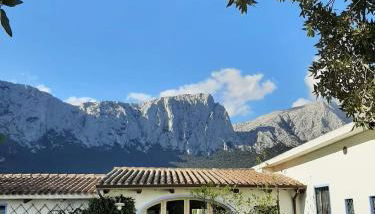 Agriturismo Guthiddai - Foto 3