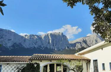 Agriturismo Guthiddai - Foto 3