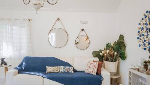 Casa Blanca Conforto Neoclásico, Búzios/RJ - Foto 5