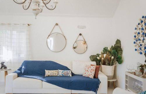 Casa Blanca Conforto Neoclásico, Búzios/RJ - Foto 5