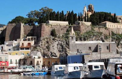 Via Roma 55 - Foto 24