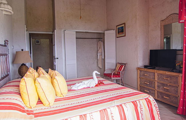 Seacruise Villa - Foto 31