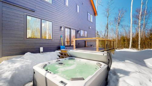 On Mountain Time - Photo 3