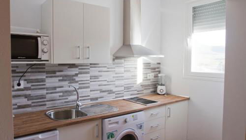 Hostal Rural Alba - Foto 4