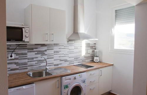 Hostal Rural Alba - Foto 4