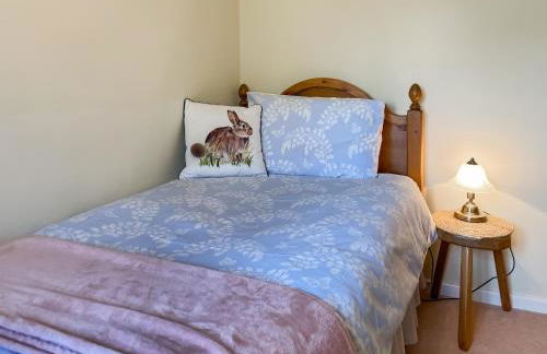 Pipit Cottage - Foto 3