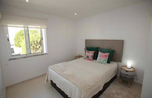 Apartamento A Palmeira - Foto 13