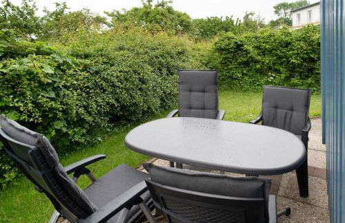 Möve Aba Bungalow 65 - Foto 20