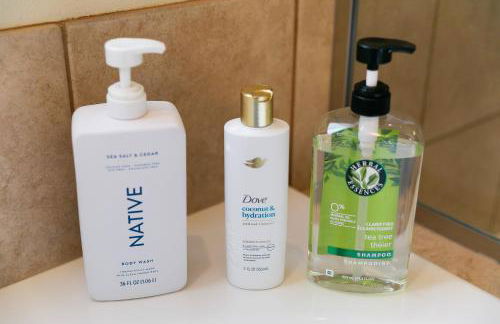 Boise Hills Luxurious Retreat - Foto 65