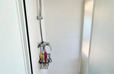 Joli duplex plein bourg - 4km des plages - Photo 21