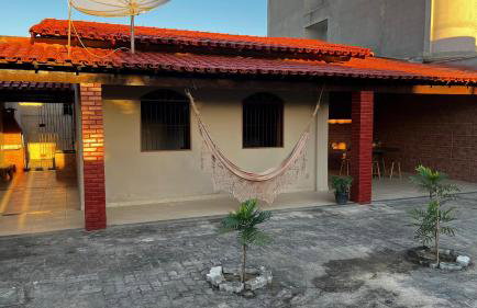 Casa sossego do mar Praia Guriri - São Mateus ES - Photo 3