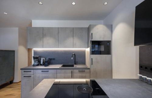 Tieja Panoramic Lodge - Photo 33