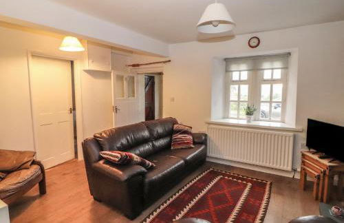 Kestrel Cottage - Foto 6