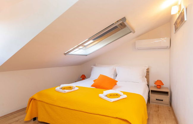 Villa Anabella - Foto 5