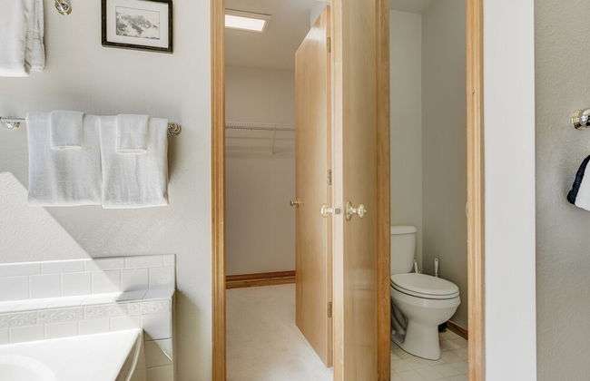 Academy Basecamp - Foto 35