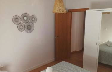 PISO VISTA BELLA - Foto 37