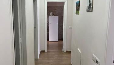 Panorama House da Tony - Photo 3