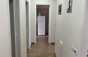 Panorama House da Tony - Photo 3