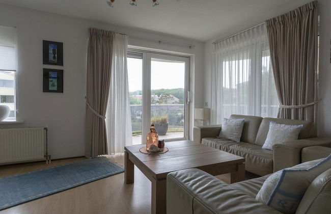 Stunning Apartment Near sea - Foto 8