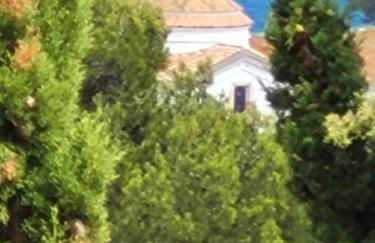 Apartment with garden and sea view Santa Cristina Blanes - Foto 68