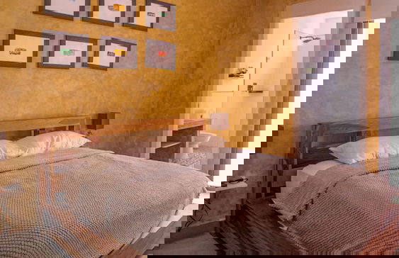 Pedasí 2-Bedroom Oasis with Pool - Photo 2