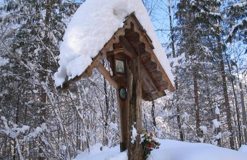 Apartment El Cor - Photo 52