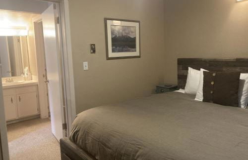 Moose Creek Lodge - Foto 29