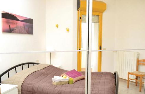 Borgo Mezzane - Foto 19