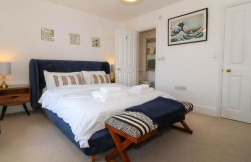 Ael Y Fron - Photo 25