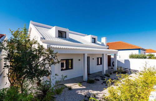 Mermaid Cottage - Foto 26