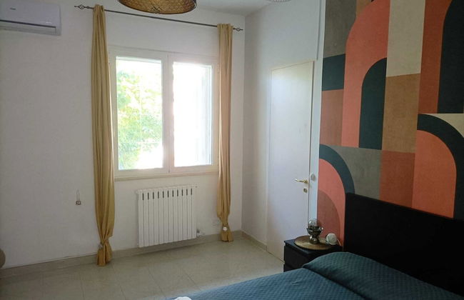 VILLA MARIA - Foto 6