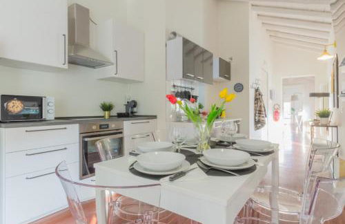 Crema centro, Luminoso, Comfort - Foto 5