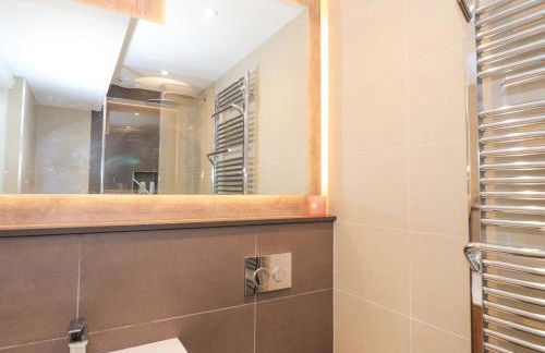 Rydal Suite - Foto 31