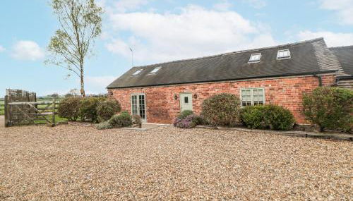 Barnfields Holiday Cottage - Foto 3