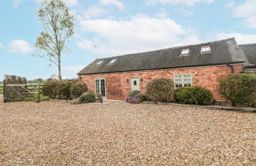 Barnfields Holiday Cottage - Foto 3